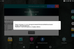 Screenshot #3 - WEBPAGEDOWNLOADER 1.3.2 BETA