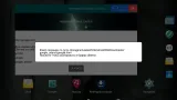 Screenshot #3 - WEBPAGEDOWNLOADER 1.3.2 BETA
