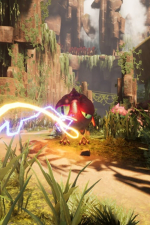 Screenshot #5 - Journey to the Savage Planet