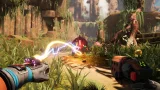 Screenshot #5 - Journey to the Savage Planet