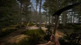 Screenshot #1 - Rising World