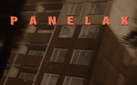 Panelak