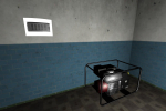 Screenshot #16 - ASYLUM77 – УЖАСЫ ОНЛАЙН 4.51