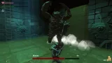 Screenshot #3 - Thrice Cursed