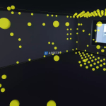 Screenshot #3 - Magic Light Probes