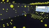 Screenshot #3 - Magic Light Probes