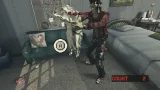 Screenshot #3 - No More Heroes 2: Desperate Struggle