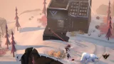 Screenshot #5 - Project Winter