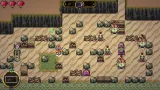 Screenshot #1 - Sliding Hero