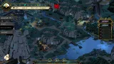 Screenshot #10 - Immortal Tales of Rebirth