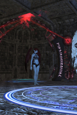 Screenshot #3 - Dungeons & Dragons Neverwinter Nights 2: Enhanced Edition