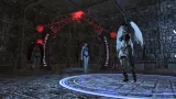 Screenshot #3 - Dungeons & Dragons Neverwinter Nights 2: Enhanced Edition