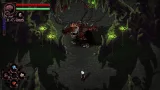 Screenshot #7 - Morbid: The Seven Acolytes