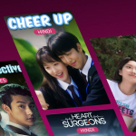 Screenshot #4 - AMAZON MINITV 1.7.16.600