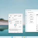Screenshot #2 - Windows 11 Pro/IoT/Ent LTSC by OneSmiLe 24H2 build 26100.3194