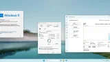 Screenshot #2 - Windows 11 Pro/IoT/Ent LTSC by OneSmiLe 24H2 build 26100.3194