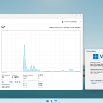 Screenshot #3 - Windows 11 Pro by OneSmiLe 24H2 build 26200.5651