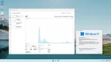 Screenshot #3 - Windows 11 Pro by OneSmiLe 24H2 build 26200.5651