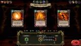 Screenshot #2 - Gold and Graves