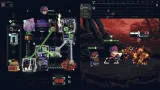 Screenshot #2 - Rogue Voltage