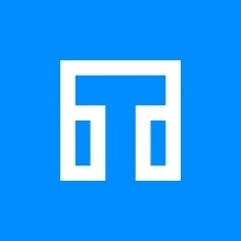 TINY MUSIC PLAYER 1.3