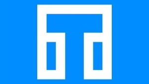 TINY MUSIC PLAYER 1.3