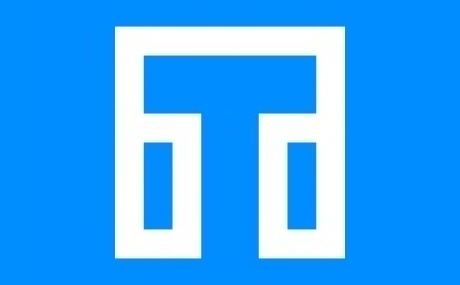 TINY MUSIC PLAYER 1.3