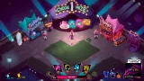 Screenshot #2 - Dandy Ace