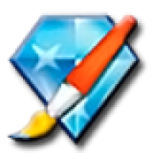 PixBuilder Studio 2.2