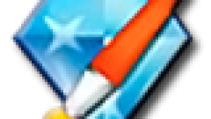 PixBuilder Studio 2.2