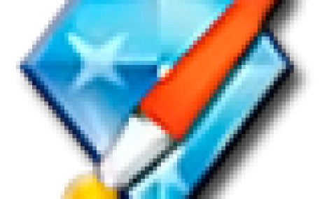 PixBuilder Studio 2.2