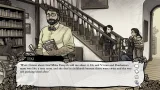 Screenshot #12 - Scarlet Hollow