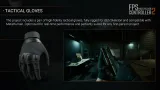 Screenshot #5 - FPS Multiplayer Controller UE5.4