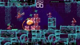 Screenshot #1 - Raimodula
