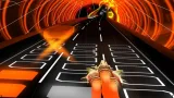 Screenshot #6 - AudioSurf