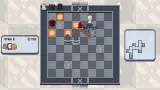 Screenshot #5 - Chessplosion