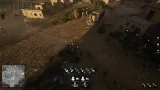 Screenshot #2 - Ratten Reich