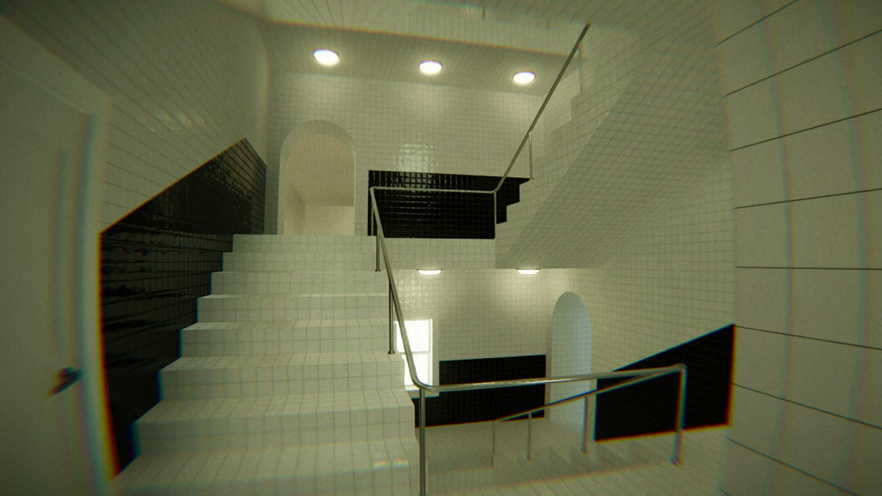 Screenshot #12 - POOLS