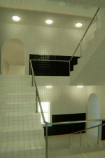 Screenshot #12 - POOLS