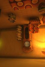 Screenshot #5 - Andarin Weppes