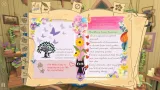 Screenshot #2 - The Merry Fairy
