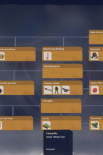 Screenshot #5 - After Long Night