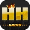 HIPHOP RAP R&B RADIO 6.0.2