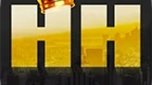 HIPHOP RAP R&B RADIO 6.0.2