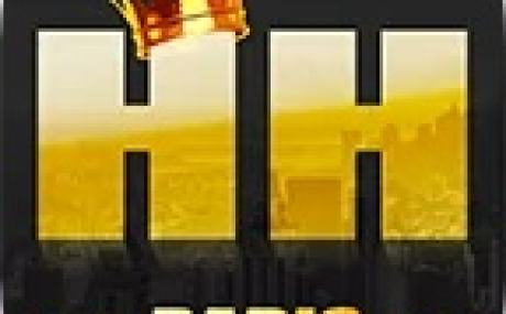 HIPHOP RAP R&B RADIO 6.0.2