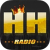 HIPHOP RAP R&B RADIO 6.0.2