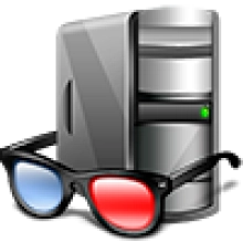 Speccy Professional 1.33.079 + Portable + Repack
