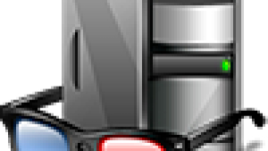 Speccy Professional 1.33.079 + Portable + Repack