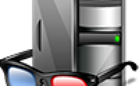 Speccy Professional 1.33.079 + Portable + Repack