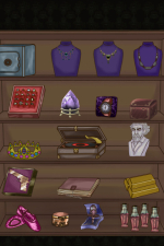 Screenshot #3 - Dictator Simulator: Gradnar